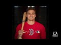 Charlando de Dodgers con Jorge Castillo: juegos en Camelback Ranch y entrevista con Kershaw