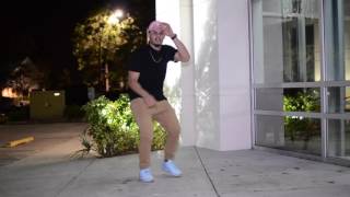 Kyle - I Spy Ft Lil Yatchy (Official Emoji Video) @djfaboloso