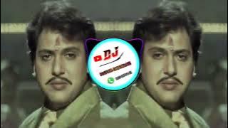 Tumine Meri Jindagi Kharab Ki Hai (Tapori Mix )DJ Mayur Dhawane  90'S Hindi Song