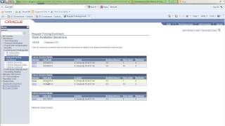 Cityworks Click and Learn: How to Register for a Cityworks Course