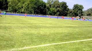 Žatec C ŽÍŽELICE 20140607 10