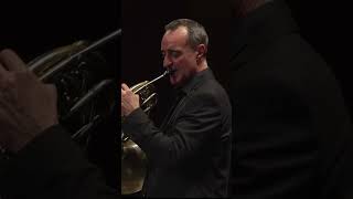 Poseidon By Hardy Mertens Improvised Cadenza