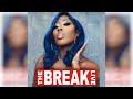 Connie Diiamond Interview - New York Rap Influences, LeBron James Cosign, 'Move' Single