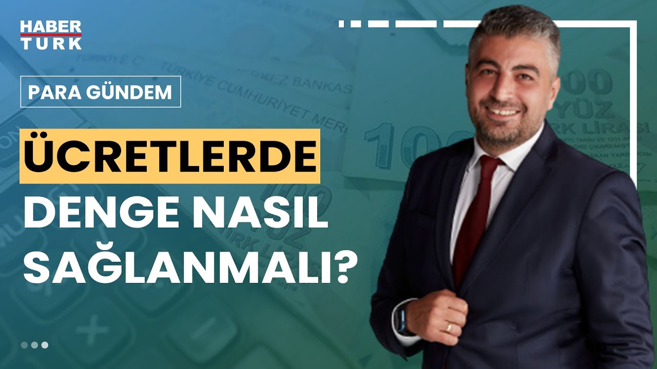 Beşiktaş’ta Teknik Adam Bilmecesi Devam Ediyor! |Ne Zaman Açıklanacak? | #beşiktaş | Bülent Uslu |