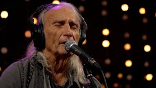 Dave Alvin & Jimmie Dale Gilmore - Roll Around (Live on KEXP)