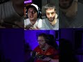 NARRATIVA FALSA DE FORCE