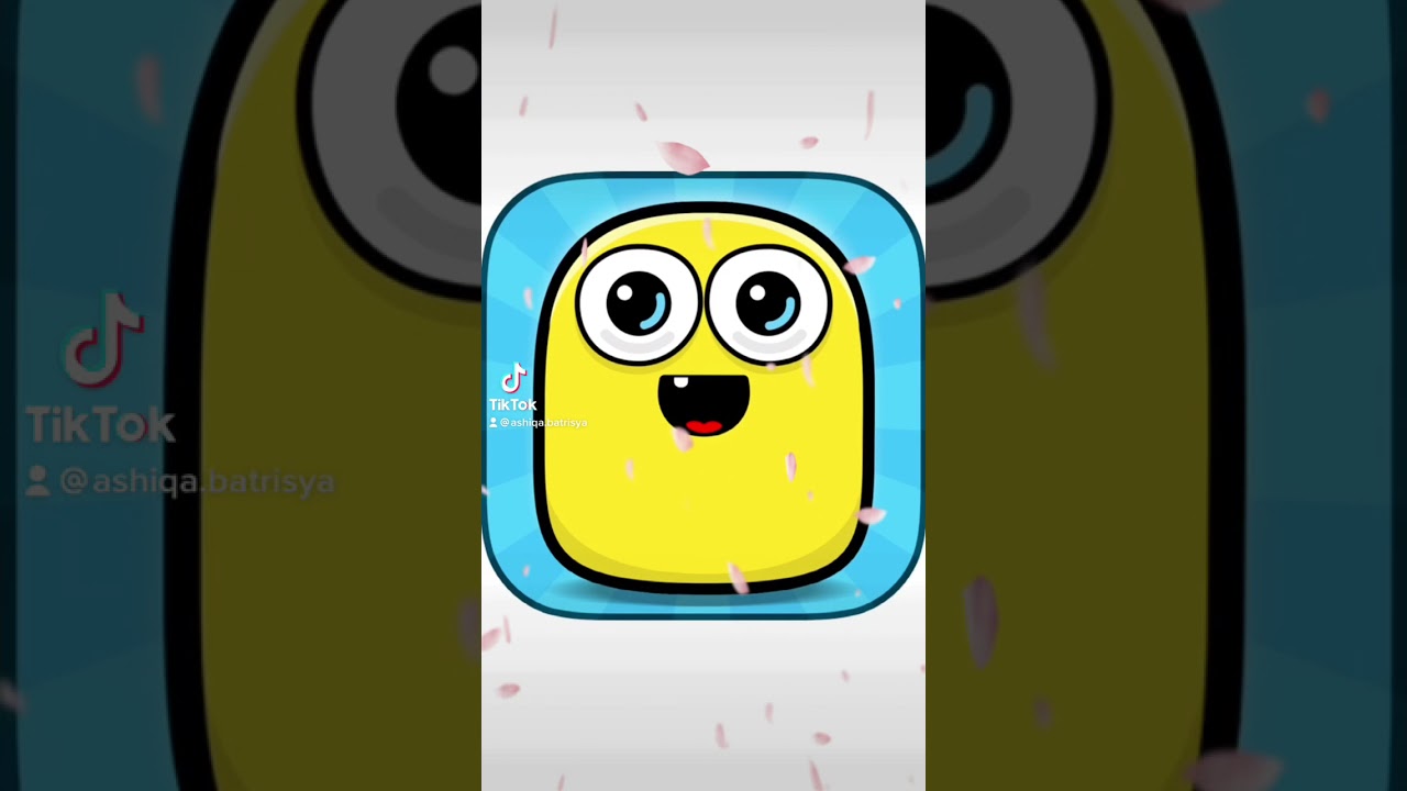 Virtual pet tribute