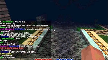 Minecraft cracked server free to join 1.3.1