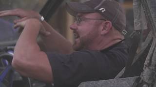 Mike Suttle | Logan Haus Kennels