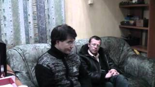 картинка: Богословие сознания: введение - 1