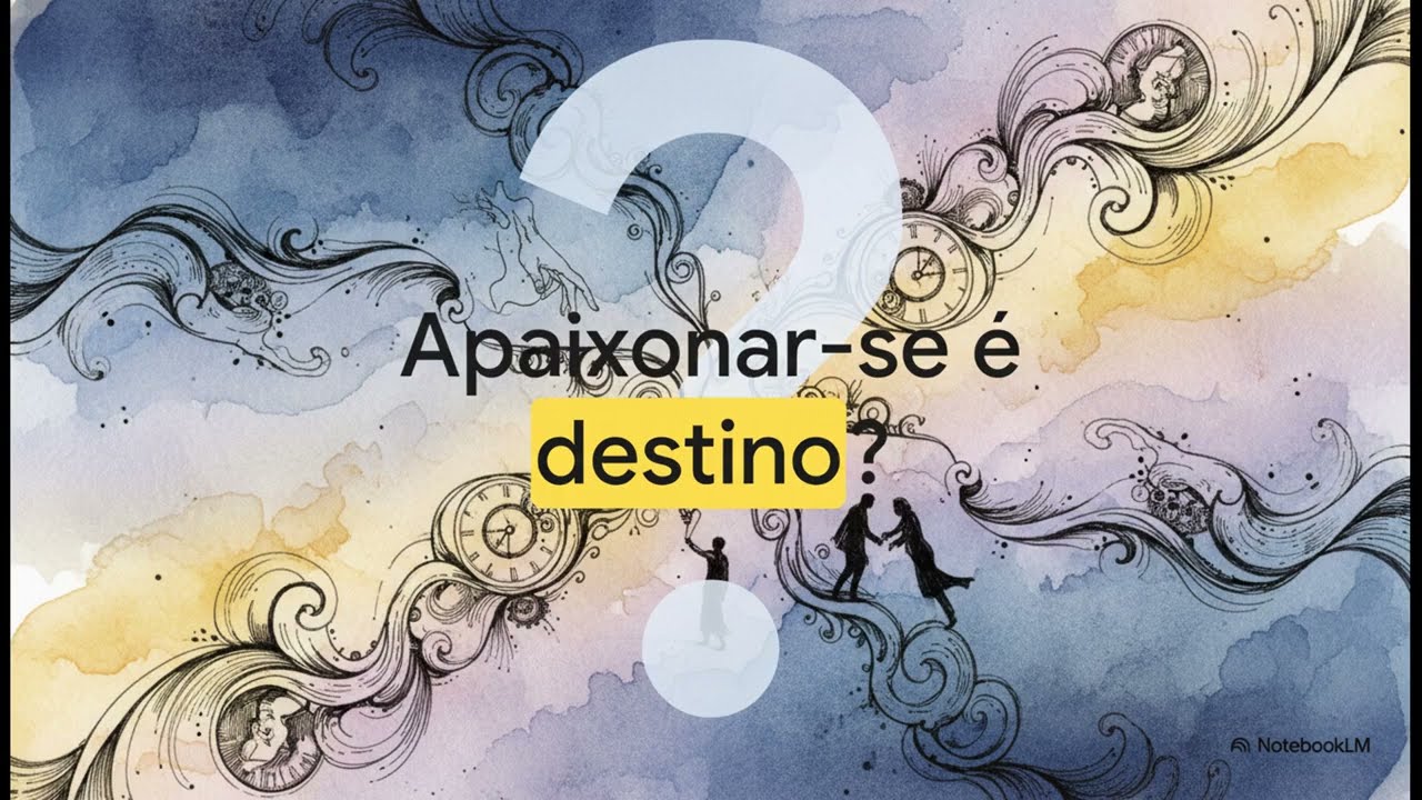 O Processo de Sentir por Jason W. Brown