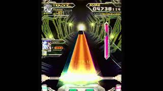 【SDVX III】Issen(ADV)