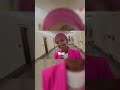 Rep. Ilhan Omar Wants Israeli Prime Minister Benjamin Netanyahu Arrested