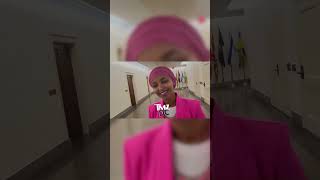 Rep. Ilhan Omar Wants Israeli Prime Minister Benjamin Netanyahu Arrested