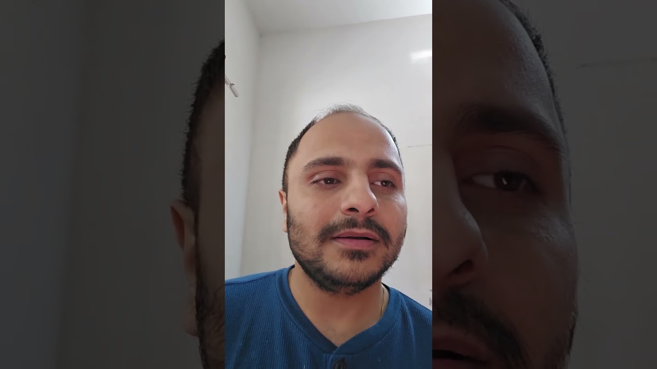 5 Years Of Surya Kriya | Isha Hatha Yoga | Experience