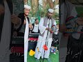 جديد 2024 حفله للفنان المبدع عبد الله ود الكرنكي 