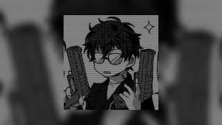 Trefuego - 90Mh Speed Up