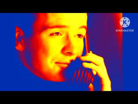 Robot Astley 