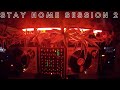 SickBoy - Stay Home Session 002