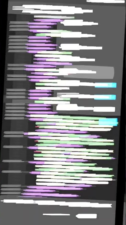 story wa hacker ||deface web