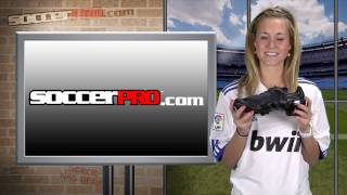 adidas Predator X Review - Stealth