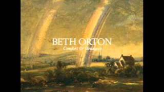 Watch Beth Orton Absinthe video