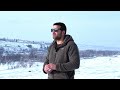 Helipad View point Shopian 