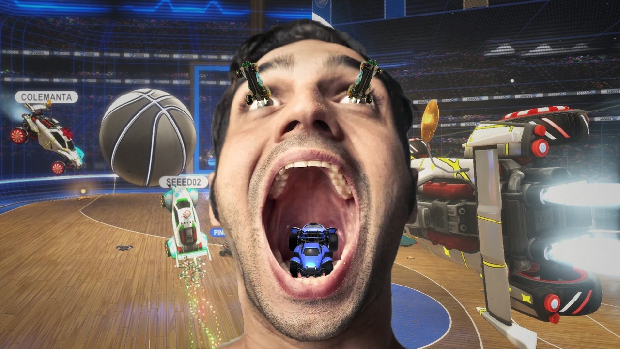 We dont deserve diamond