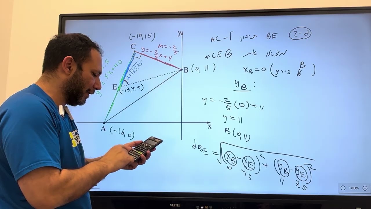 36-אם עדיין לא הצלחתם-צפו(3)
