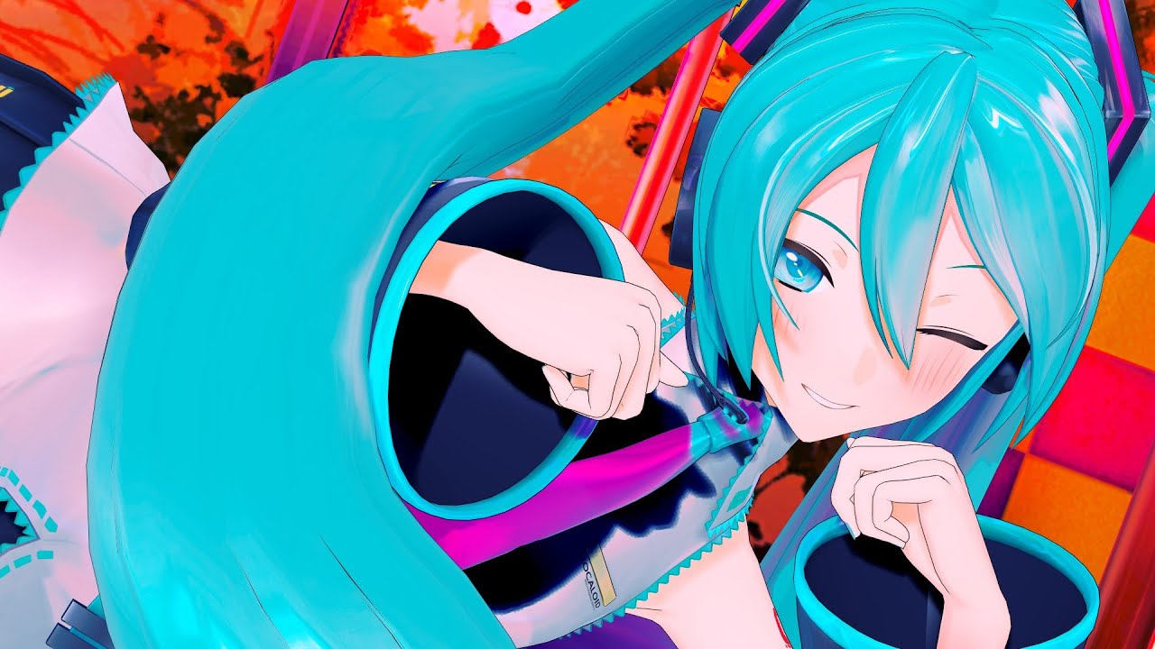 Sha'doll / 炎舞狂乱 デモテープ ヴィジュアル系 V系 Sha'doll / 炎舞狂乱 デモテープ ヴィジュアル系 V系 - メルカリ