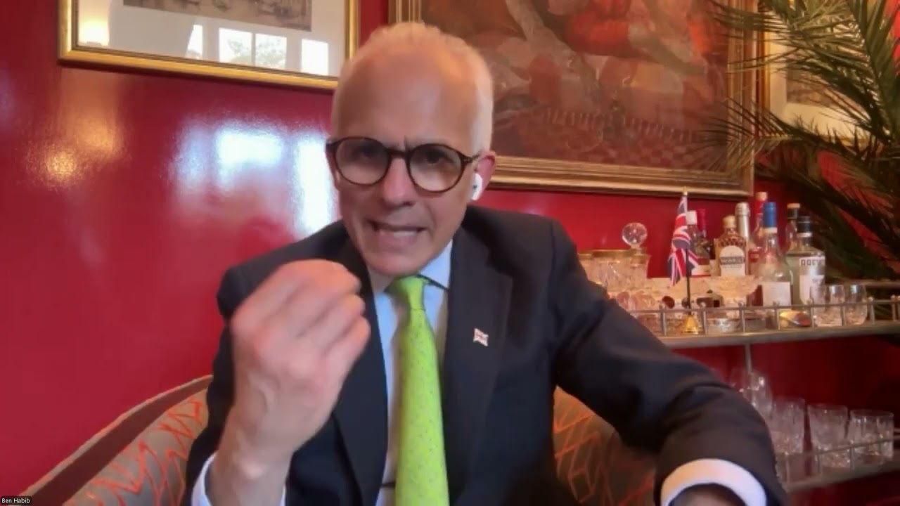 ШОКИРУЮЩЕЕ предательство по Brexit: «Маковая полиция» ЕС издевается над героями Ольстера. Структу...