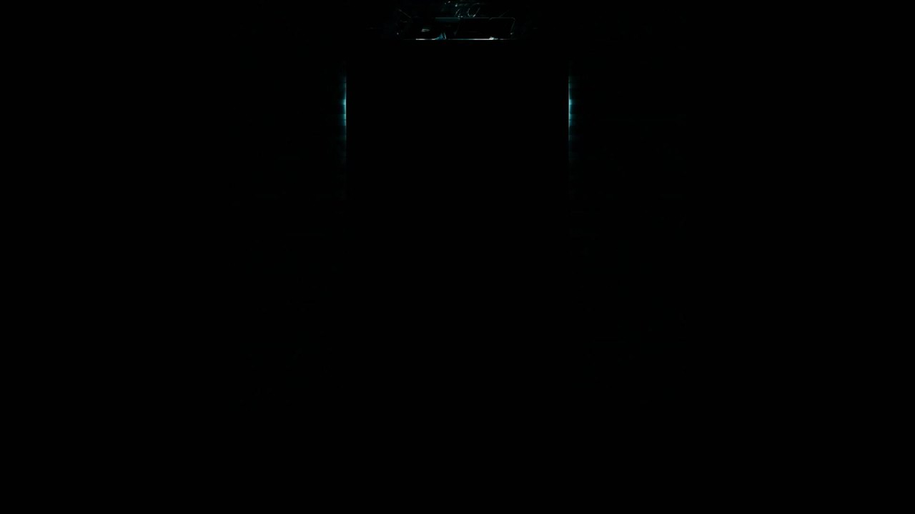 progression Snipetocreate By Prxis