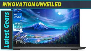 Reviewdell Vostro 5620 16 Fhd Business Laptop Unveiling Power And Elegance