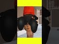 Scary Teacher 3D | Sad Story Happy Ending | Baby Zombie Abandoned Animation #short #14