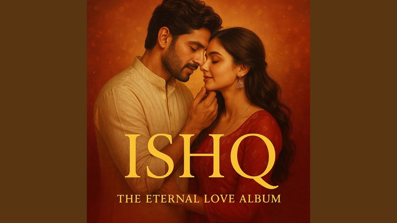 Dil Ko Tera Intezaar