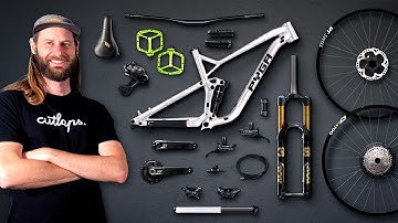 This Bike Costs More Than My Car!