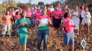 Believers In Christ sizolibonga