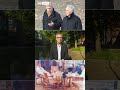 Police probe into Andrew: What's happened so far?