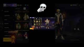 wait for end Define wish list please subscribe M. Ahmad 123 #shorts #trending #freefire #..........