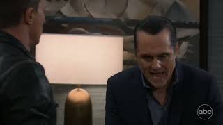 GH 3/27/25 - Jason - Part 5