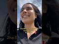 Glowing skin tips #beautytips #skincare #glowingskin #health #shorts #skin #youtubeshorts #ytshorts