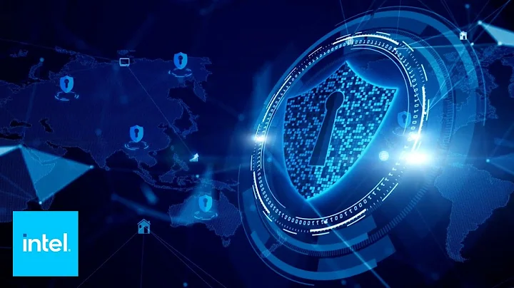 July 16, 2023 Embracing Digital This Week | Intel Business