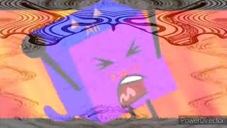 Preview 7vmcf Render Pack Round 28 X Got Confused