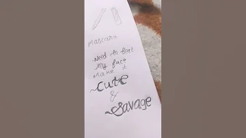 How Its Done Lyrics 