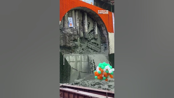 একটি বিরক্তিকর অপারেশন শেষ