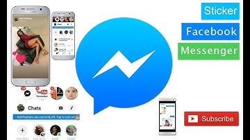 Messenger Tips: You Can Hide Someone Story On Messenger | FB
