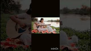 nodi mur prothom val pua #trendingshorts #duet #vairalvideo #love. rupjyotiborah official#viralsong