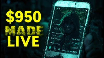 3 USDT Mining Apps from Google Play Store – Honest Test & Results