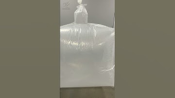 🏭 Bag-in-Box Making Machine – Precision Engineered for Perfection! #bagmakingmachine #factory