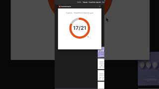 How to import PowerPoint files in Figma 🌟